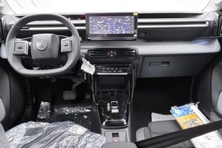 Thumbnail Mobil 5