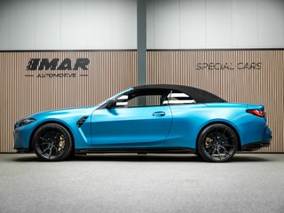 Thumbnail Mobil 10