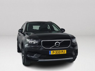Thumbnail Mobil 9