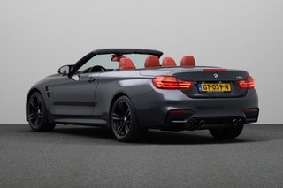 Thumbnail Mobil 10