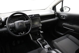 Thumbnail Mobil 7