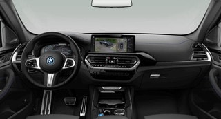 Thumbnail Mobil 3