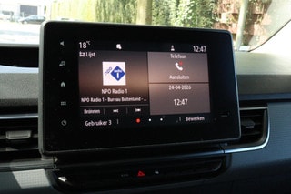 Thumbnail Mobil 7