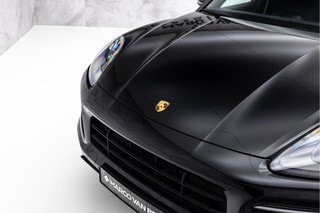 Thumbnail Mobil 7