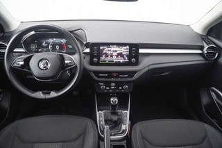 Thumbnail Mobil 5