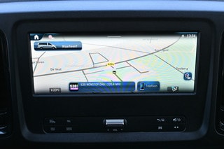 Thumbnail Mobil 7