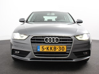 Thumbnail Mobil 4