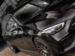 Thumbnail Mobil 9