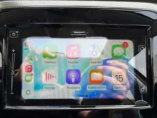 Thumbnail Mobil 6