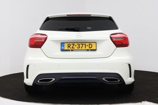Thumbnail Mobil 8