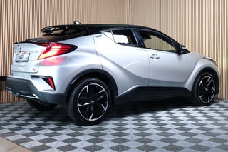 Thumbnail Mobil 5