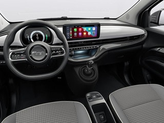 Thumbnail Mobil 5