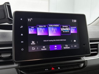 Thumbnail Mobil 8