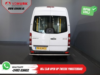 Thumbnail Mobil 6
