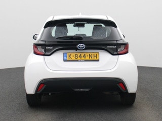 Thumbnail Mobil 5