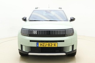 Thumbnail Mobil 6