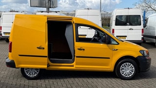 Thumbnail Mobil 5