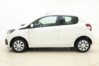 Thumbnail Mobil 5