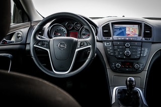 Thumbnail Mobil 5