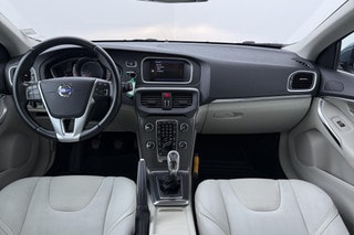 Thumbnail Mobil 4