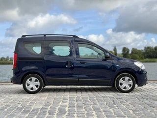 Thumbnail Mobil 7