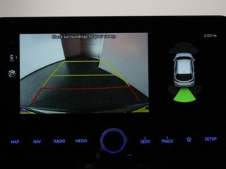 Thumbnail Mobil 9