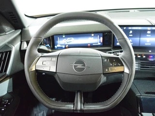 Thumbnail Mobil 9