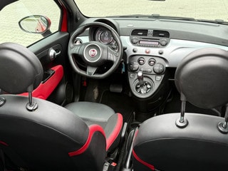 Thumbnail Mobil 3