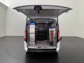 Thumbnail Mobil 4