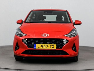 Thumbnail Mobil 4