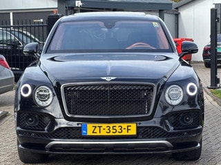 Thumbnail Mobil 2