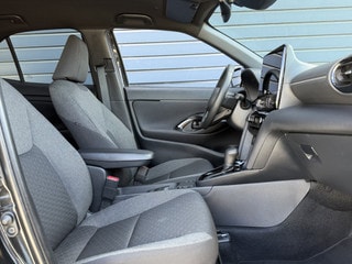 Thumbnail Mobil 4