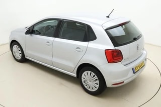 Thumbnail Mobil 4