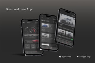 Thumbnail Mobil 10