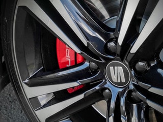 Thumbnail Mobil 10