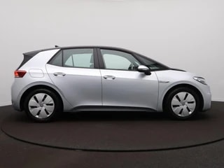 Thumbnail Mobil 4