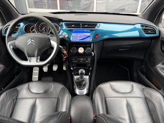 Thumbnail Mobil 6