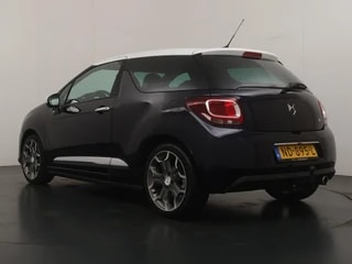 Thumbnail Mobil 3