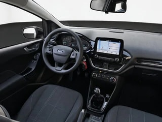 Thumbnail Mobil 8