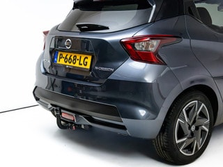 Thumbnail Mobil 5