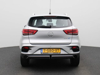 Thumbnail Mobil 5