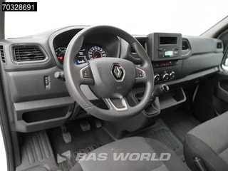 Thumbnail Mobil 3