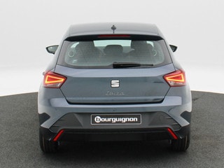 Thumbnail Mobil 5