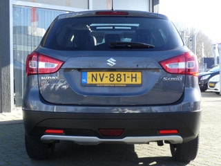 Thumbnail Mobil 8