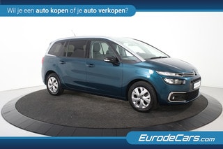 Thumbnail Mobil 8