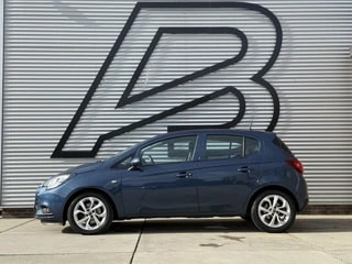 Thumbnail Mobil 5