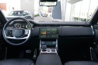 Thumbnail Mobil 4