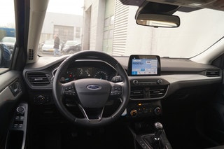 Thumbnail Mobil 10