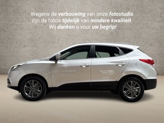 Thumbnail Mobil 2