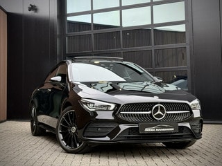 Thumbnail Mobil 8